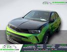 Opel Mokka 1.2 Turbo 130 ch BVA &agrave; Beaupuy (31)