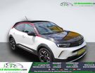 Opel Mokka 1.2 Turbo 130 ch BVA &agrave; Beaupuy (31)