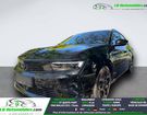 Opel Astra 1.5 Diesel 130 ch BVA &agrave; Beaupuy (31)