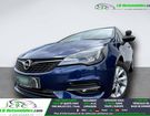 Opel Astra 1.5 Diesel 122 ch BVM &agrave; Beaupuy (31)
