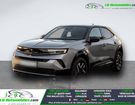 Opel Mokka 1.2 Turbo 130 ch BVA &agrave; Beaupuy (31)