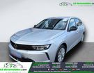Opel Astra 1.5 Diesel 130 ch BVM &agrave; Beaupuy (31)
