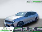 Opel Astra 1.2 Turbo 130 ch BVA &agrave; Beaupuy (31)