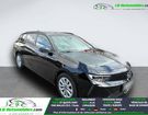 Opel Astra 1.5 Diesel 130 ch BVA &agrave; Beaupuy (31)