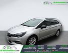Opel Astra 1.5 Diesel 122 ch BVM &agrave; Beaupuy (31)