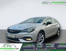 Opel Astra 1.5 Diesel 122 ch BVM &agrave; Beaupuy (31)