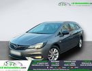 Opel Astra 1.5 Diesel 122 ch BVM &agrave; Beaupuy (31)