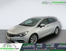 Opel Astra 1.5 Diesel 122 ch BVA &agrave; Beaupuy (31)