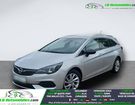 Opel Astra 1.5 Diesel 122 ch BVA &agrave; Beaupuy (31)