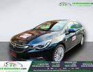 Opel Astra 1.6 CDTI 136 ch &agrave; Beaupuy (31)