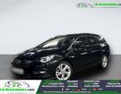 Opel Astra 1.4 Turbo 125 ch BVM &agrave; Beaupuy (31)