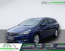 Opel Astra 1.5 Diesel 122 ch BVM &agrave; Beaupuy (31)
