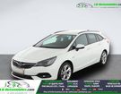 Opel Astra 1.5 Diesel 105 ch BVM &agrave; Beaupuy (31)