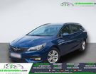 Opel Astra 1.5 Diesel 105 ch BVM &agrave; Beaupuy (31)