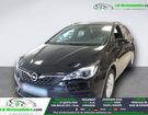 Opel Astra 1.2 Turbo 110 ch BVM &agrave; Beaupuy (31)