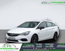 Opel Astra 1.2 Turbo 110 ch BVM &agrave; Beaupuy (31)