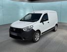 Dacia Dokker 1.5 DCI 75 &agrave; Saint-Nabord (88)