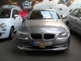 BMW Serie 3 320cd 2l 184cv 2011 d'occasion a Argenteuil