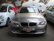 BMW Serie 3 320cd 2l 184cv &agrave; Argenteuil (95)