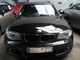 BMW Serie 1 120d &agrave; Argenteuil (95)