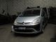 Citroen C3 Picasso  &agrave; Argenteuil (95)