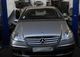Mercedes Classe A  180 CDI 2L 109cv    &agrave; Argenteuil (95)