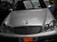 Mercedes 200 200cdi &agrave; Argenteuil (95)
