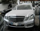 Mercedes 230