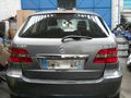 Agrandir Agrandir