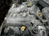 Mini One vente moteur faible km 0 d'occasion a Argenteuil
