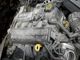 Mini One vente moteur faible km &agrave; Argenteuil (95)