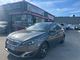 Peugeot 308 II (2) 1.6 BLUEHDI 120 EURO6 S&S ALLURE  &agrave; Coigni�res (78)