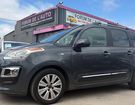 Citroen C3 Picasso (2) 1.2 PURETECH 110 EXCLUSIVE ENTRETIEN à Coignières (78) Citroen C3 Picasso (2) 1.2 PURETECH 110 EXCLUSIVE ENTRETIEN à Coignières (78)