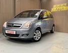 Opel Meriva 1.3 CDTI Enjoy à Roncq (59) Opel Meriva 1.3 CDTI Enjoy à Roncq (59)