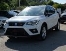 Seat Arona 1.0 tsi 110 ch finition fr &agrave; Meyreuil (13)