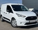 Ford Transit 2T CONNECT L1 1.5 TD 120 CH CAMERA GPS &agrave; Lestrem (62)