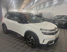 Citroen C5 Aircross BlueHDi 130 SetS EAT8 Shine à Auxerre (89) Citroen C5 Aircross BlueHDi 130 SetS EAT8 Shine à Auxerre (89)