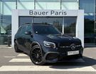 Mercedes Classe GL 220 d 8G-DCT 4Matic AMG Line &agrave; Roissy-en-France (95)