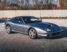 Ferrari 575
