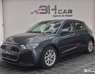 Audi A1 Sportback 1.0 25 TFSI Business-Line S-Tr à Vaivre-et-Montoille (70) Audi A1 Sportback 1.0 25 TFSI Business-Line S-Tr à Vaivre-et-Montoille (70)