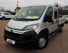Citroen Jumper