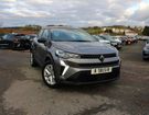 Renault Captur 5 EVOLUTION TCE 1L TURBO BOITE 6V CAM�RA &agrave; Xertigny (88)