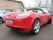 Agrandir