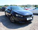 Peugeot 508 SW III 1L5 BLUEHDI 130 EAT8 BOITE AUTO P à Xertigny (88) Peugeot 508 SW III 1L5 BLUEHDI 130 EAT8 BOITE AUTO P à Xertigny (88)