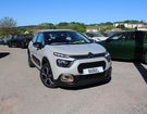 Citroen C3 PHASE 4 C-S�rieS 83 CV ESSENCE GPS LINK  &agrave; Xertigny (88)