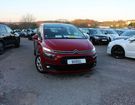 Citroen C4 Grand Picasso II BUSINESS 1L6 HDI 120 CV à Xertigny (88) Citroen C4 Grand Picasso II BUSINESS 1L6 HDI 120 CV à Xertigny (88)
