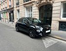 Fiat 500X 1.4 140CH City Cross 4x2 DCT- TOIT OUVRA à Paris (75) Fiat 500X 1.4 140CH City Cross 4x2 DCT- TOIT OUVRA à Paris (75)
