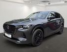 Mazda CX-60 CX 60 2.5 e-Skyactiv PHEV - 327 4x4 2024 &agrave; Ozoir-la-Ferri�re (77)