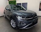 Volkswagen T Roc 2.0 TDI 150 DSG7 STYLE &agrave; M�con (71)