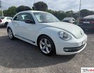 Volkswagen Coccinelle